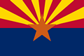 Cleaning in Young AZ